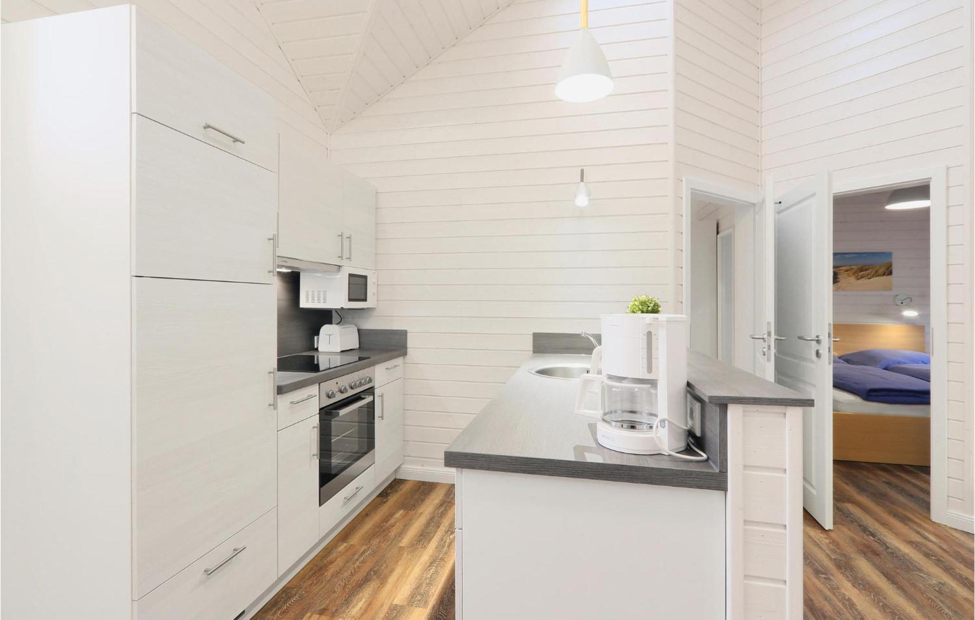 3 Bedroom Stunning Home In Krems Ii-Warderbrueck Gols Kültér fotó